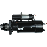 S1016 - S1016B1