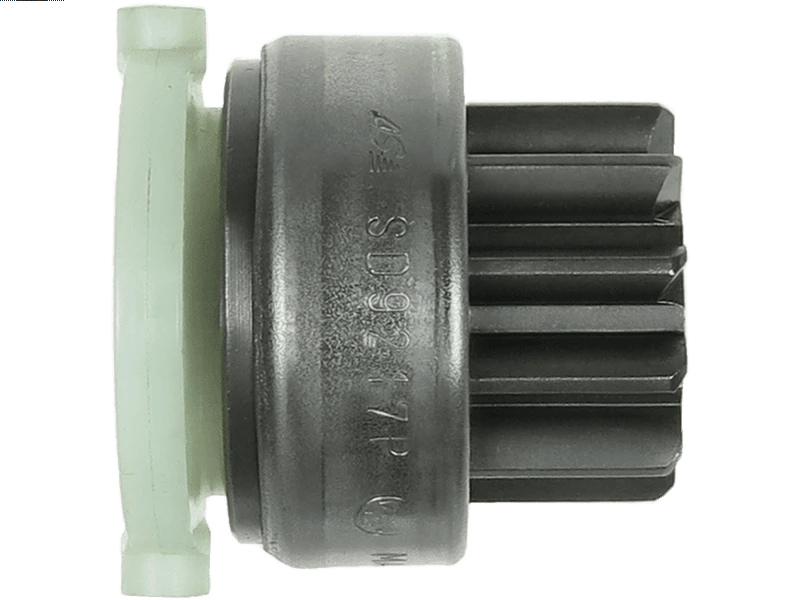 Brand new AS-PL Starter motor drive