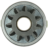 SD9217P - SD9217PF