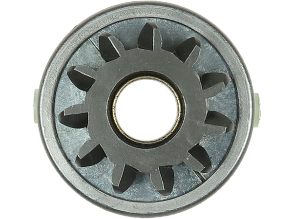 SD9217P — Startmotors bendix