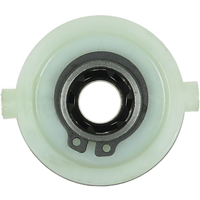SD9217P - SD9217PS