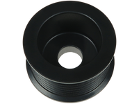 AP6027S