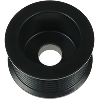 AP6027S - AP6027SF