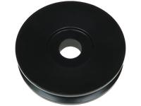 AP0079S