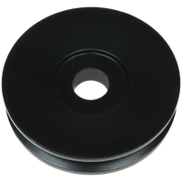 AP0079S - AP0079SF