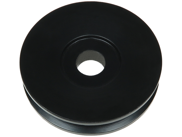 AP0079S — Växelströmsgenerators remskiva