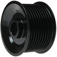 AP5021S - AP5021SB1