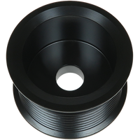 AP5021S - AP5021SF