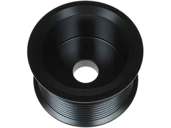 AP5021S — Växelströmsgenerators remskiva