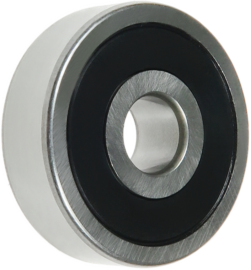 Brand new FAG Bearing