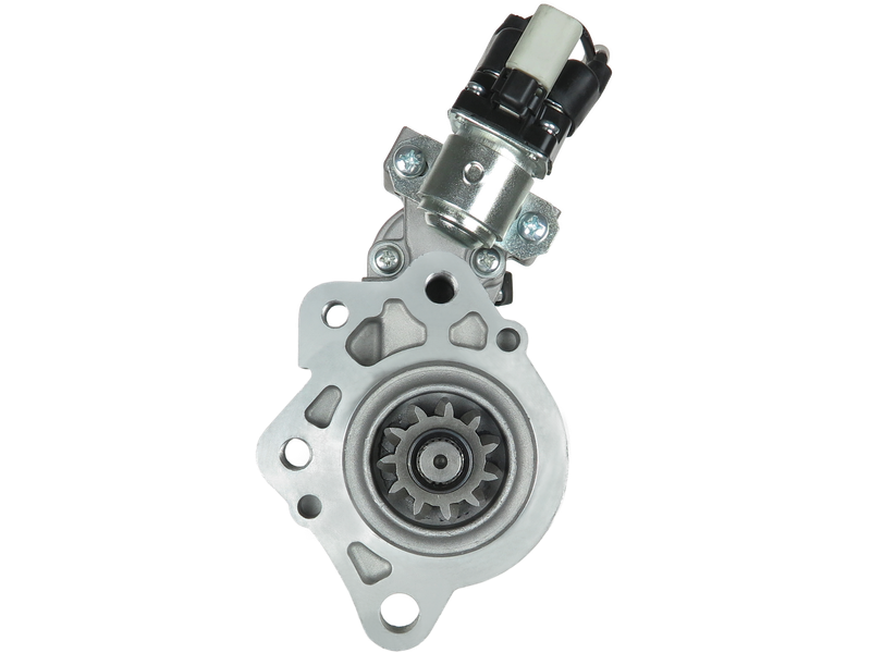 S5420S AS-PL Rozrusznik