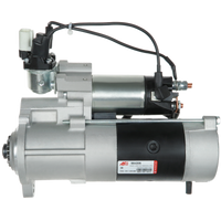 S5420S - S5420SB1