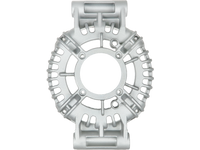 ABR0088S
