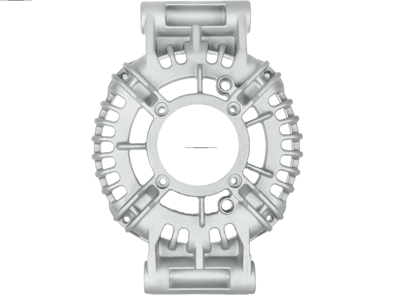 Brand new AS-PL Alternator D.E. bracket