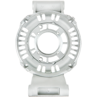 ABR0088S - ABR0088SB1