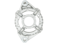 ABR0090S