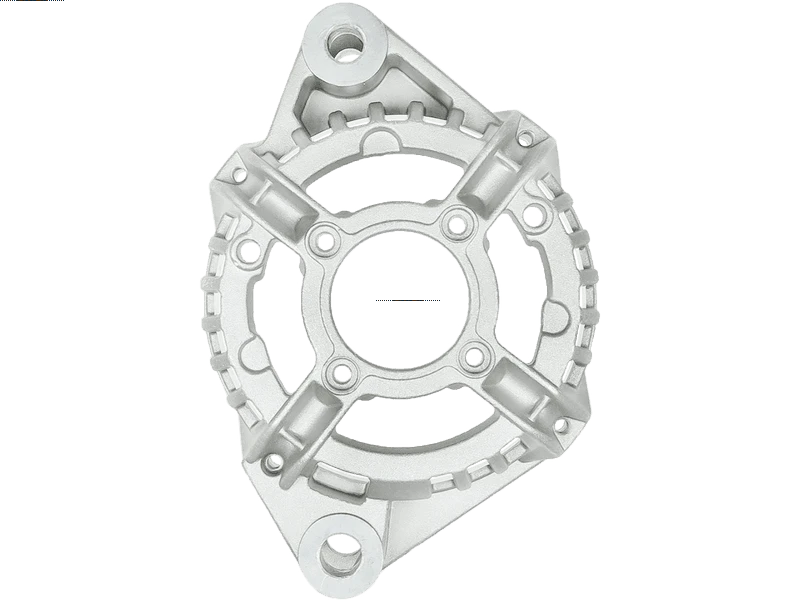 Brand new AS-PL Alternator D.E. bracket