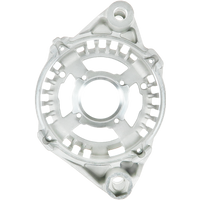 ABR0090S - ABR0090SB1