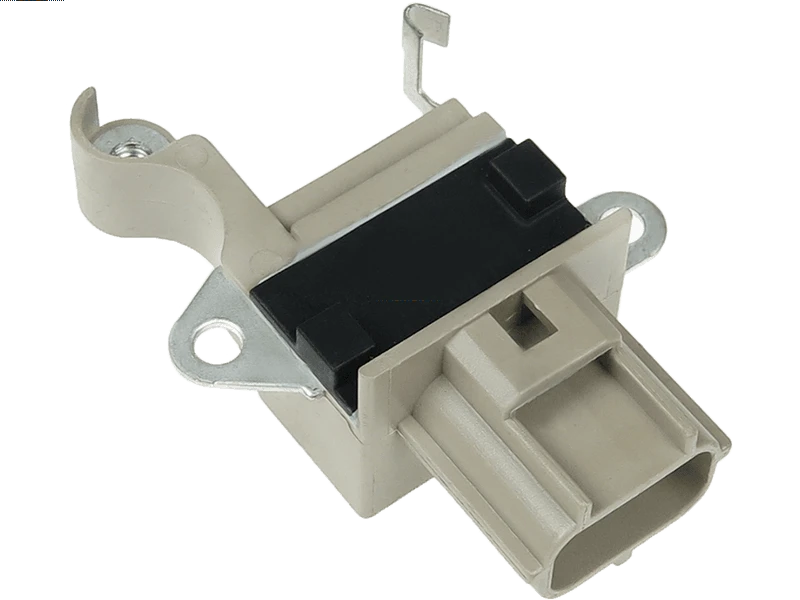 Brand new AS-PL Alternator regulator