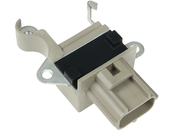 ARE6176S — Växelströmsgeneratorers reglage