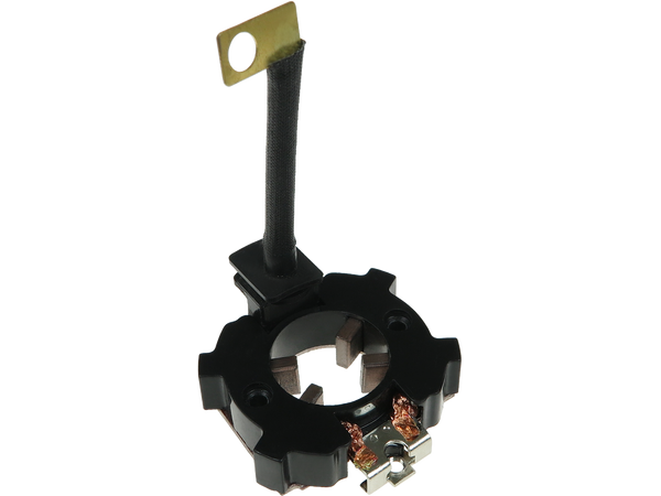 SBH6014 — Startmotorers borsthållare