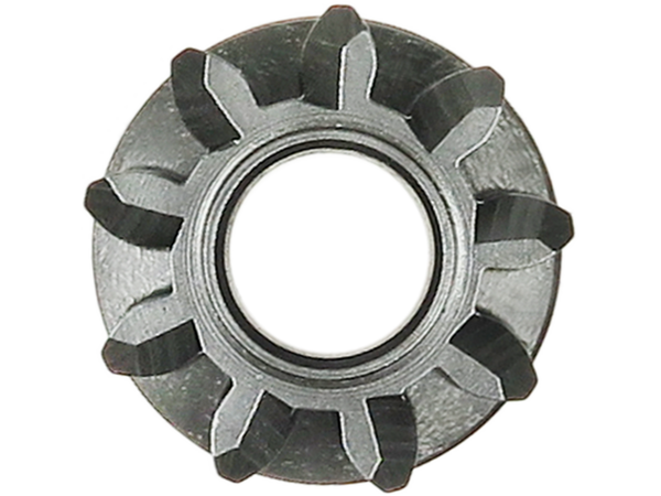 SD0379P — Startmotors bendix