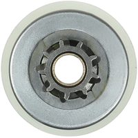 SD0381P - SD0381PF