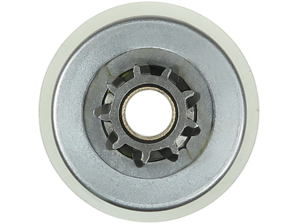 SD0381P — Startmotors bendix