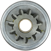 SD0385P - SD0385PF