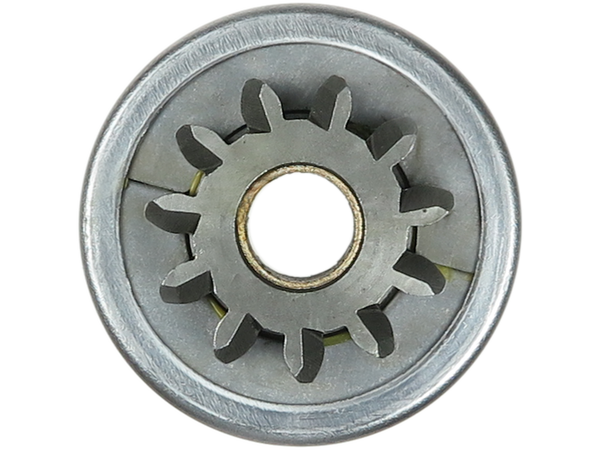 SD0385P — Startmotors bendix