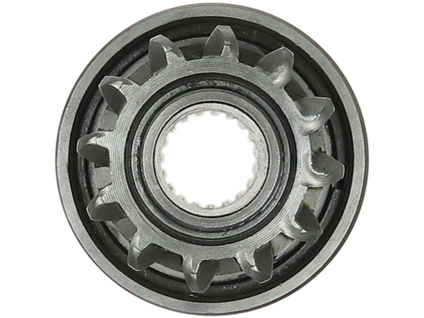 SD0388P — Startmotors bendix