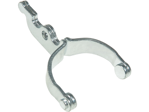 SL5013 — Startmotors gafflar