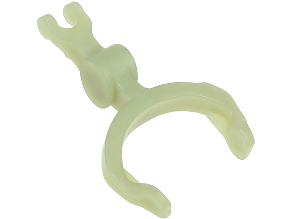 SL5016 — Startmotors gafflar