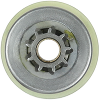 SD0391P - SD0391PF