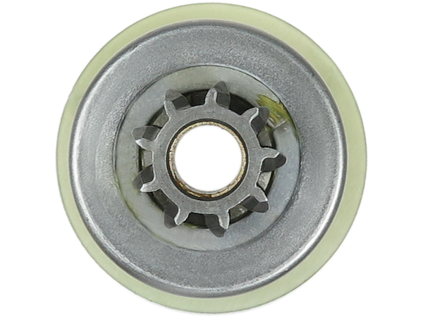 SD0391P — Startmotors bendix