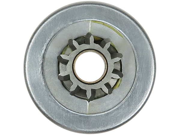 SD0464P — Startmotors bendix