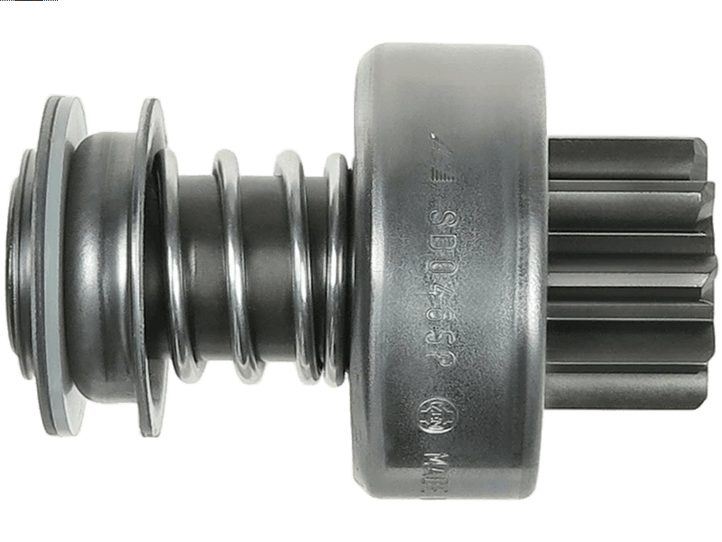 Brand new AS-PL Starter motor drive