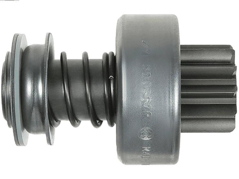 Brand new AS-PL Starter motor drive
