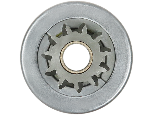 SD0467P — Startmotors bendix