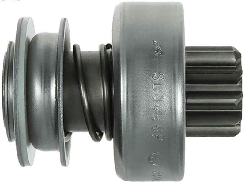 Brand new AS-PL Starter motor drive