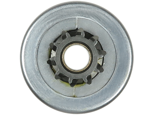 SD0486P — Startmotors bendix