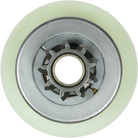 SD0392P - SD0392PF