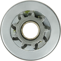 SD0399P - SD0399PF