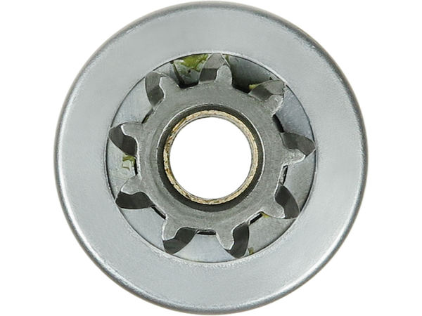 SD0399P — Startmotors bendix