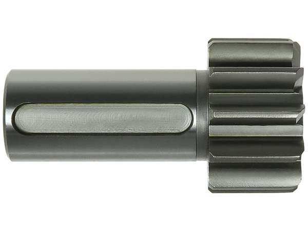 SD0405P — Startmotors bendix kugghjul