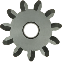 SD0405P - SD0405PF