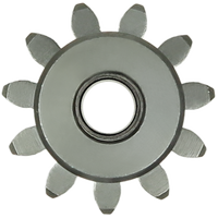 SD0405P - SD0405PS