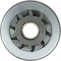 SD0408P - SD0408PF