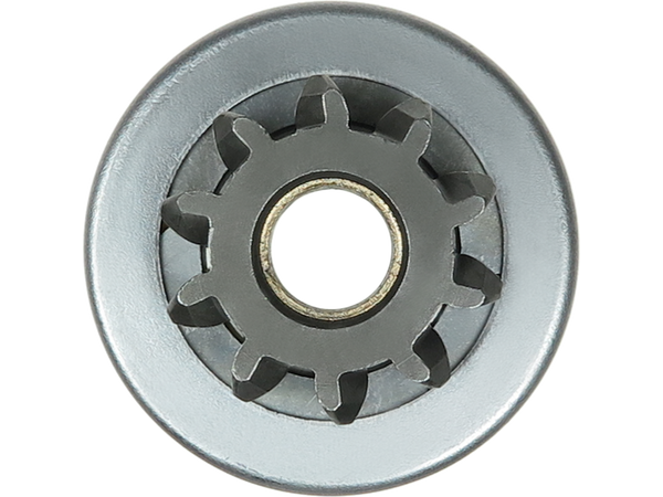 SD0408P — Startmotors bendix