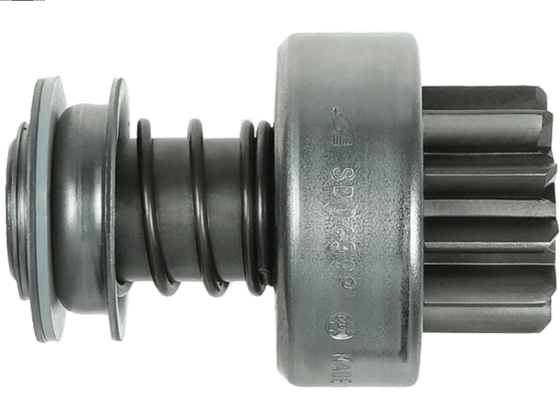 Brand new AS-PL Starter motor drive